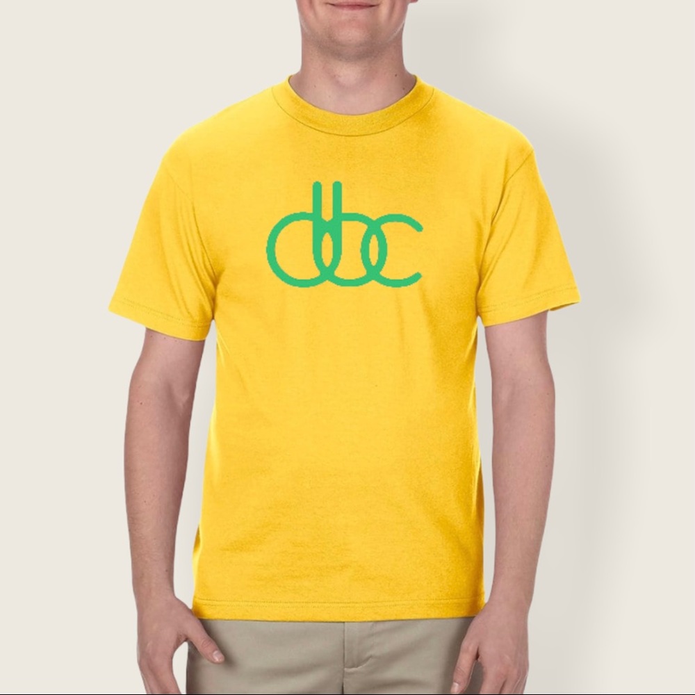 DBC “Olympic Rings” by Dope Boy Couture T Shirt.